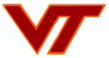 In memory of my fellow Hokies, 4/16/07.